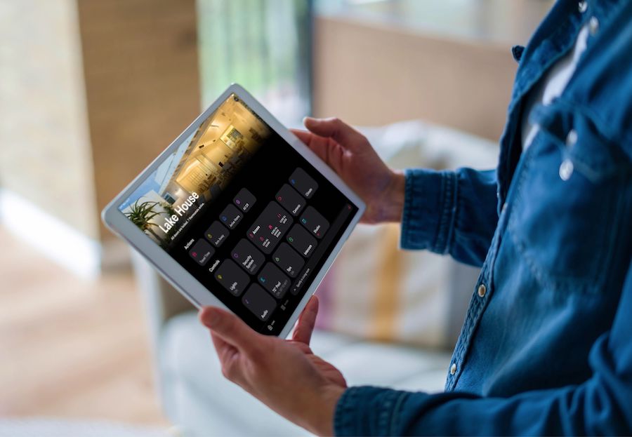 /images/diy-vs-professional-home-automation-installation-what-you-need-to-know.jpg