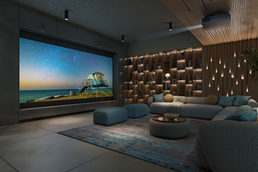 /images/the-5-most-overlooked-elements-in-a-home-theater-installation.jpg