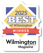best of wilmington